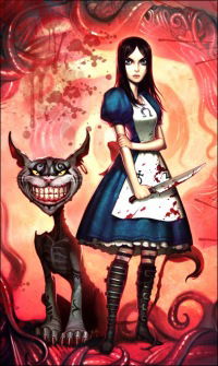 Анастасия Жура