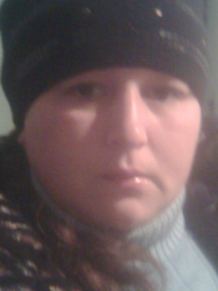 Раушания Тимганова