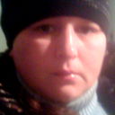 Раушания Тимганова