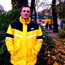 Viktor Sabo