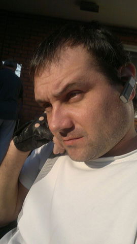 Игрик Лучший