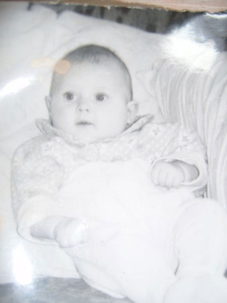 Татьяна Щаднева