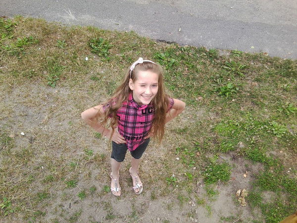 Аня Радченко