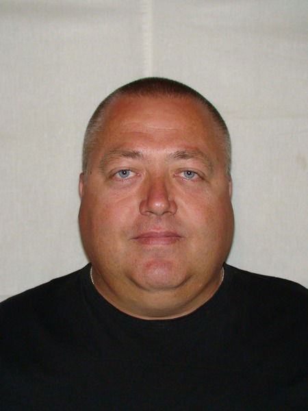 Андрей Солодков