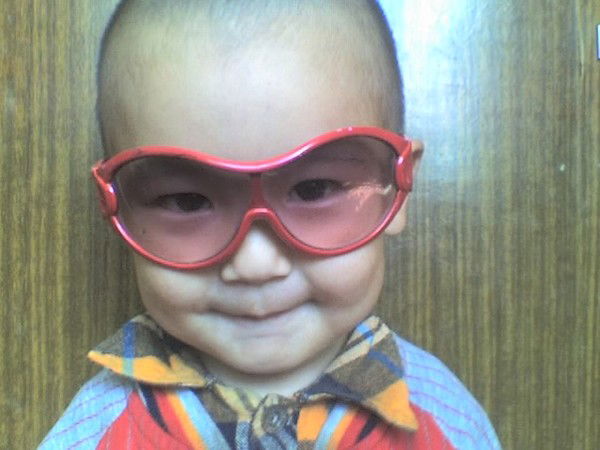 Кенжегуль Шурманова