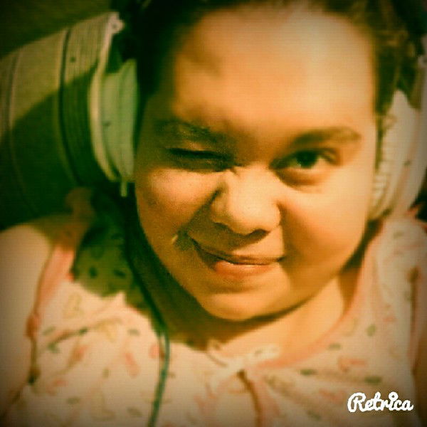 Елена Климова