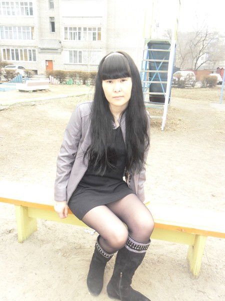 Джемма Балдан