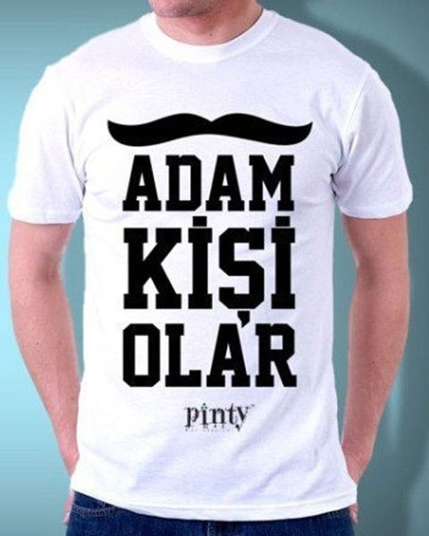 Эльмар Мехдиев