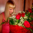 Елена Балакшина