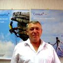 Юрий Аранян