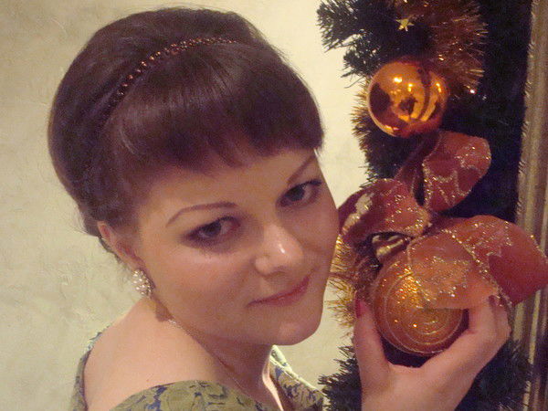 ****марина**** ************