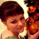 ****марина**** ************