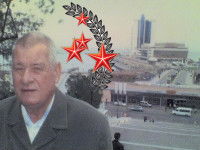 Владимир Гордиенко