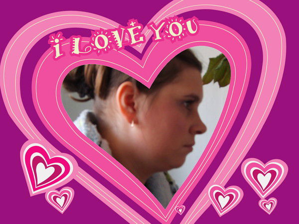 Алена Пыжова