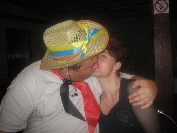 Виктор Колесниченко