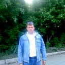 Алексей Мельников