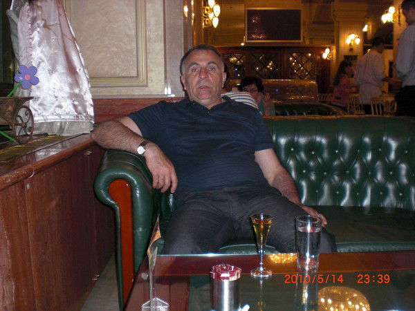 Миломир Гачич