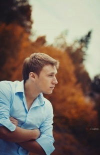 Александр Г.пушкино