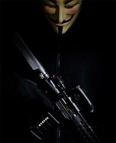 Стас Лебедев