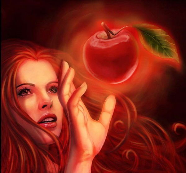 Валерия Ковалева