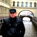 Александр Куликов