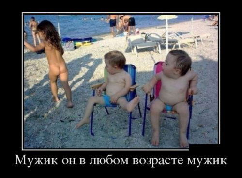 Асылбек Беисенбаев