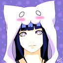 Hinata Hugo