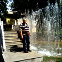 Rz3Pi  Vladimir Kozlov