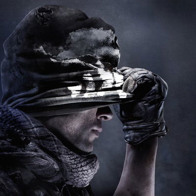 Назар Барило