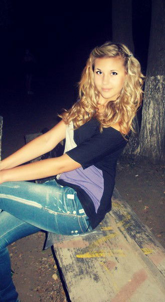 Татка Шулячук