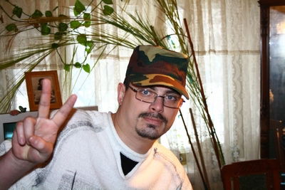 Александр Немочин