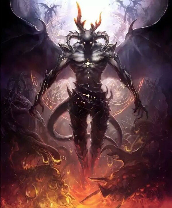 Станислав Григорьев