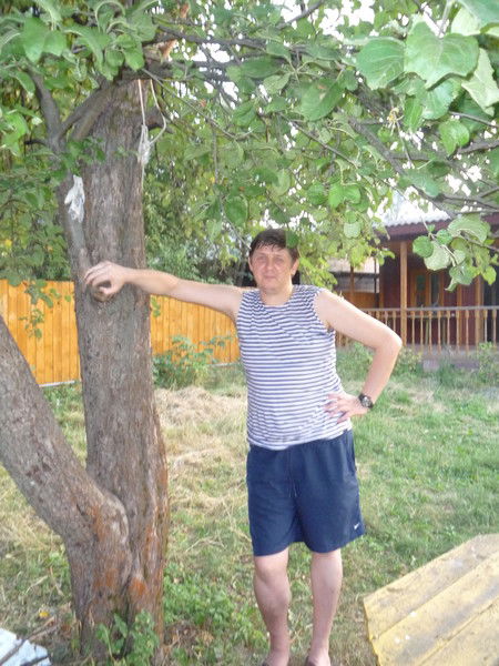 Михаил Диатян