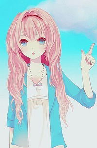 Асами Цуннэ