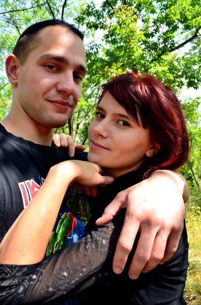 Светлана Владимир Шип