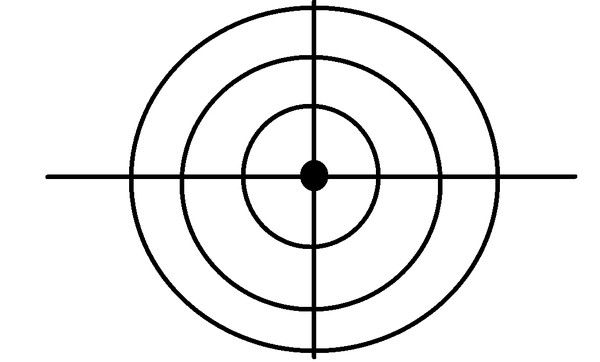 Олег Богомазов