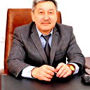 Садибек Кабылтаев