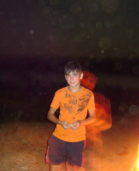 Эраст Алексеев