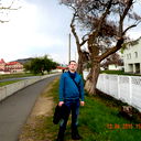 Дмитрий Якименко