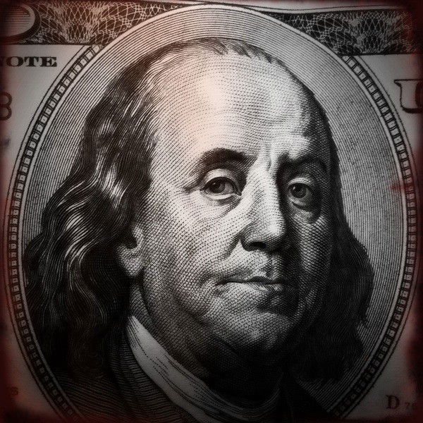 Саша Васильевич