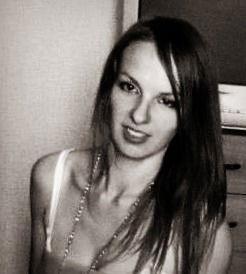 Анастасия Лова-Лова