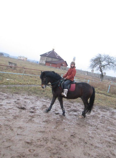 Екатерина Полешук