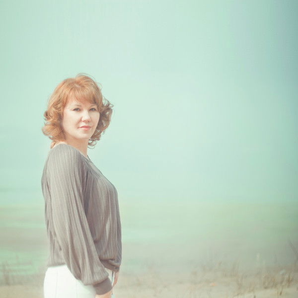 Светлана Фролова