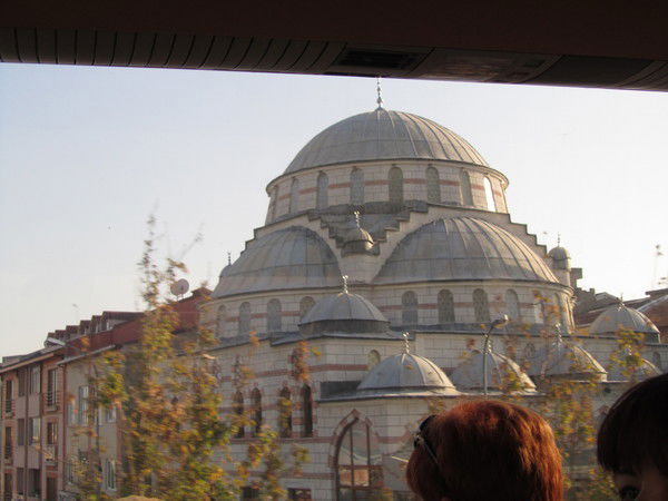 Андрей Матюшенко