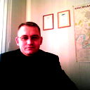 Алексей Тукин