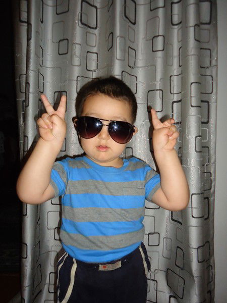 Раушан Иманжанова