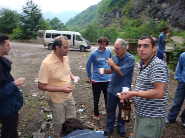 Резо Толордава