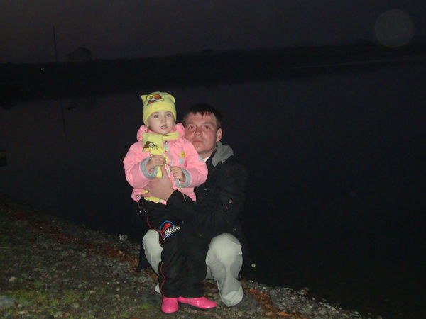 Иван Кангур