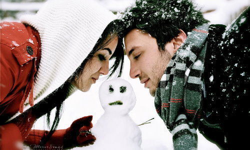 Рысгул Хасанова