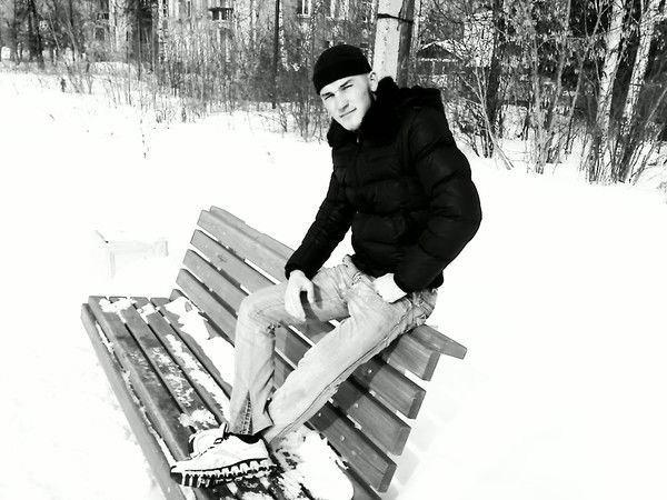 Мухаммад Исмоилов